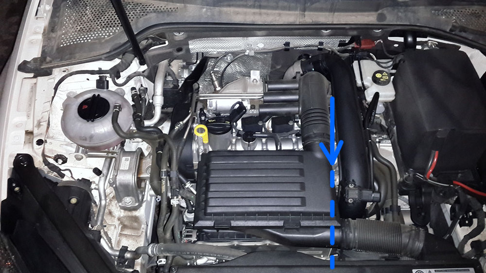 engine1.jpg