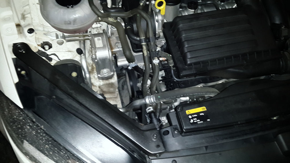engine2.jpg