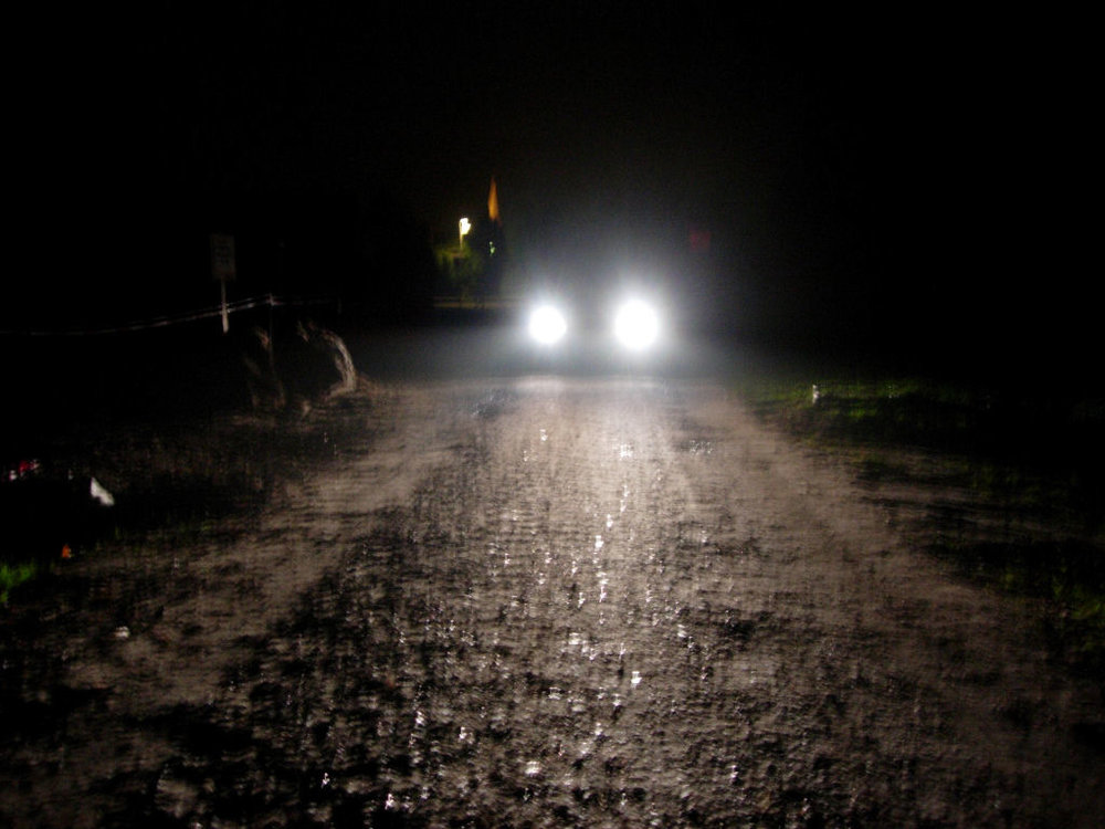 entfernung-mtec.JPG