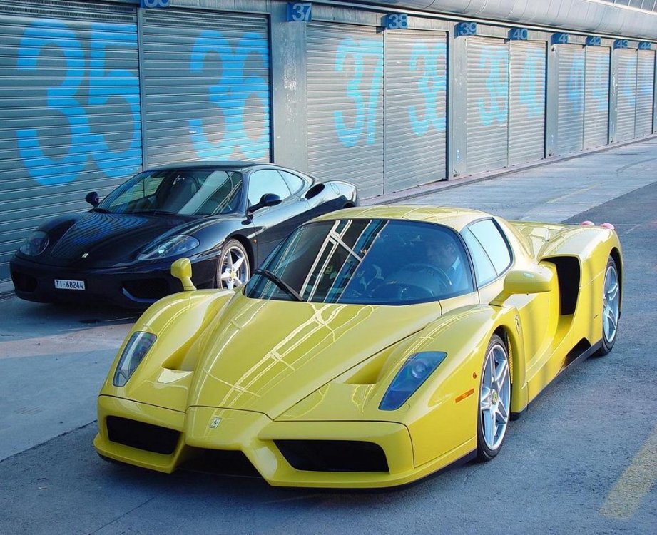 enzo59.jpg