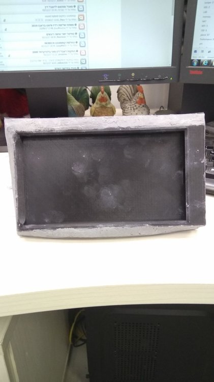 epoxymoldedtop.jpg