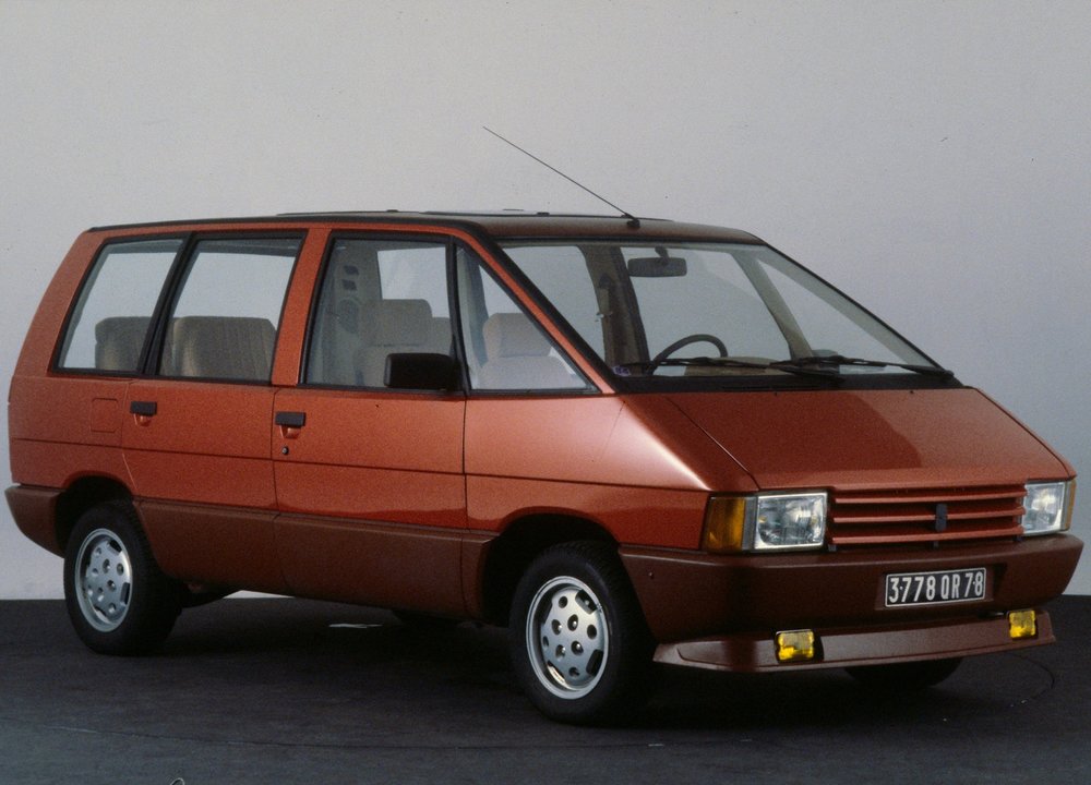 espace.jpg