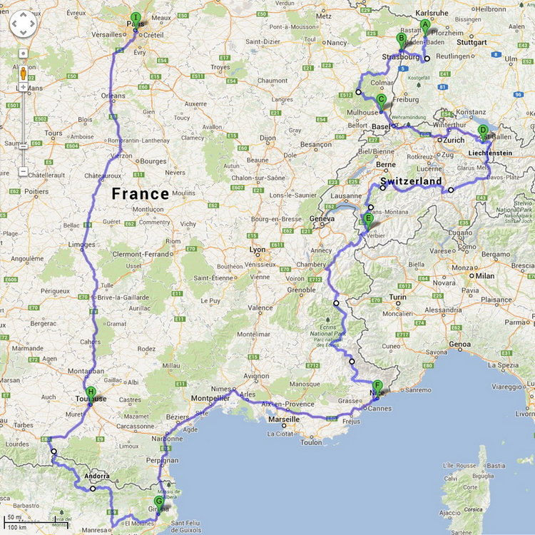 eurotrip1.jpg