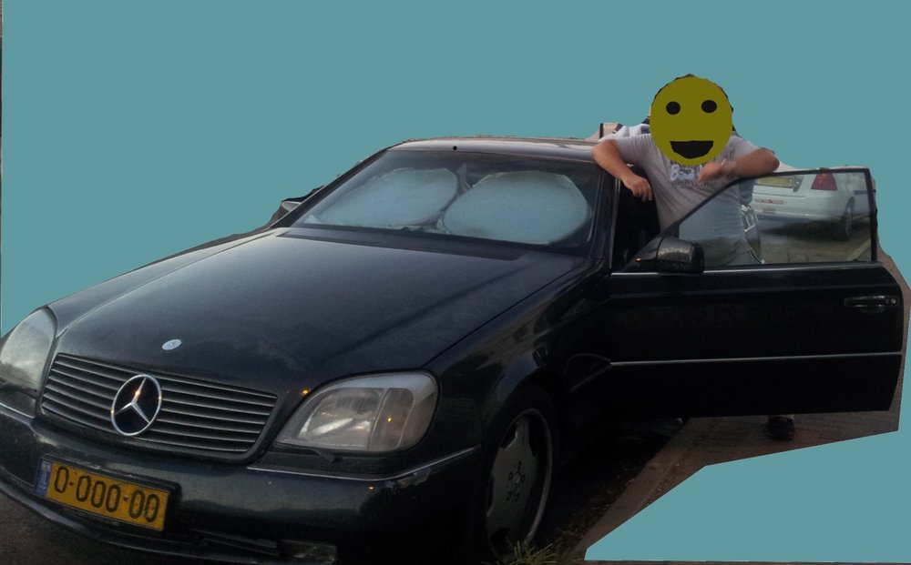ex1.jpg