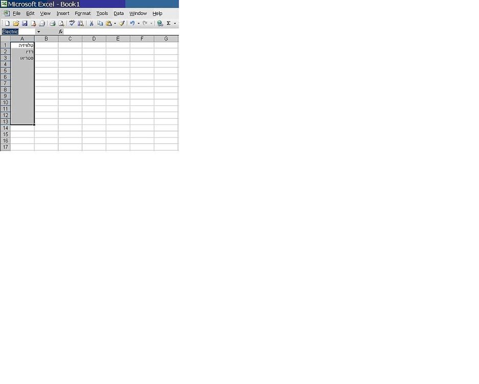 excel.jpg