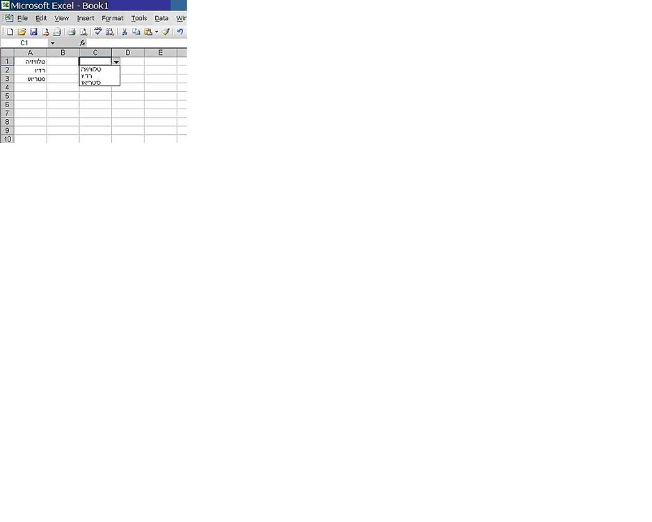 excel2.jpg