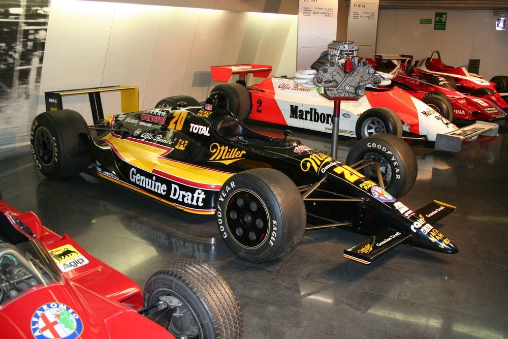 f1cart.jpg