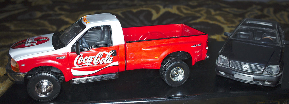f350_1.jpg