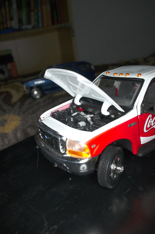 f350_2.jpg