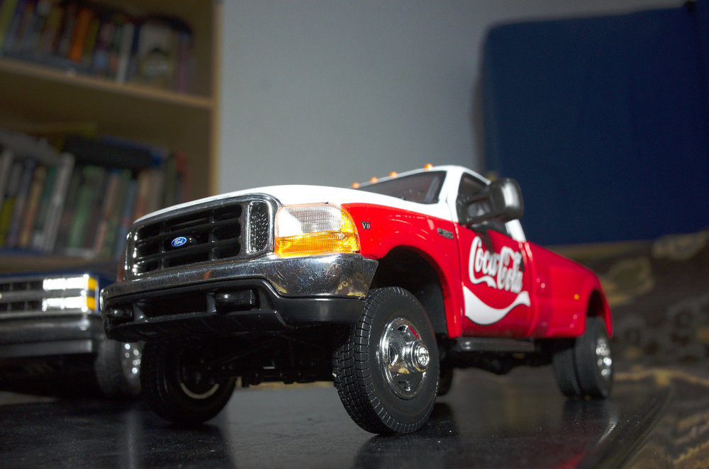 f350_4.jpg