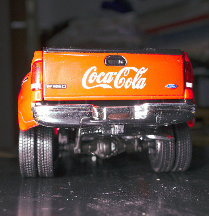 f350_5.jpg