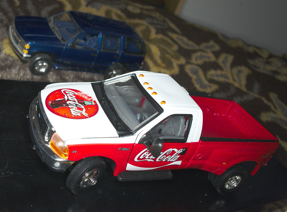 f350_6.jpg