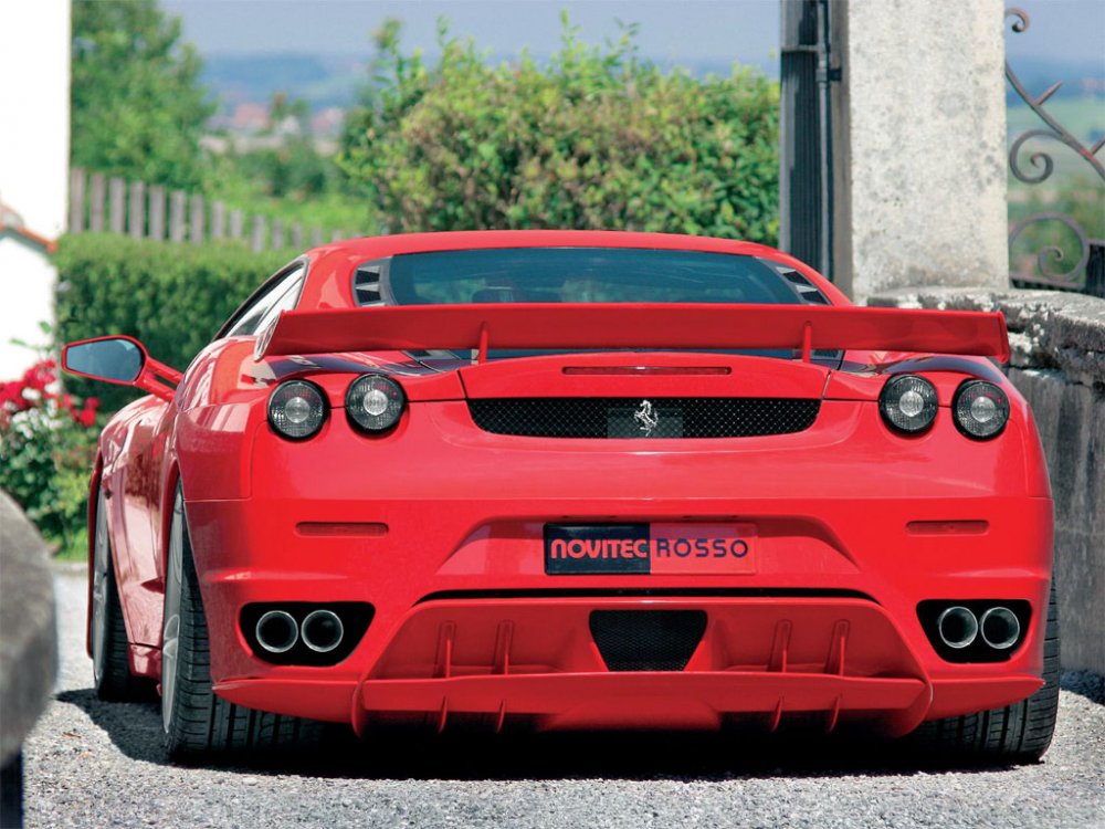 f430novitec_05.jpg