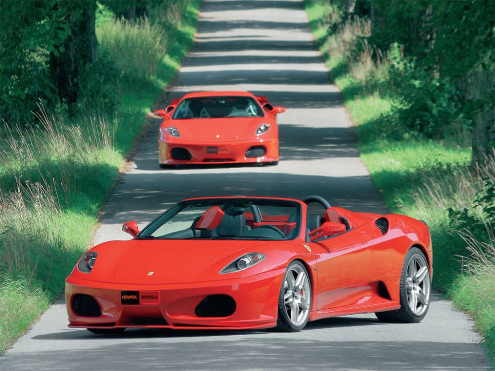 f430snovitec_01.jpg