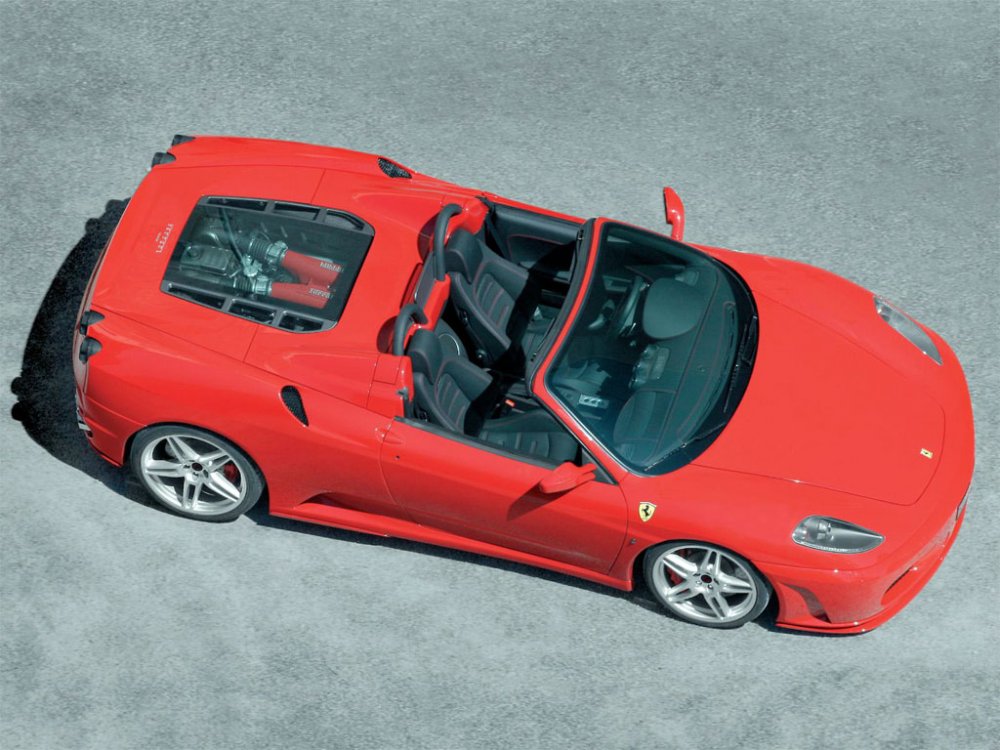 f430snovitec_07.jpg