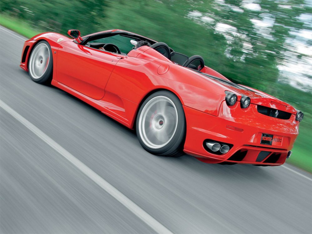 f430snovitec_09.jpg