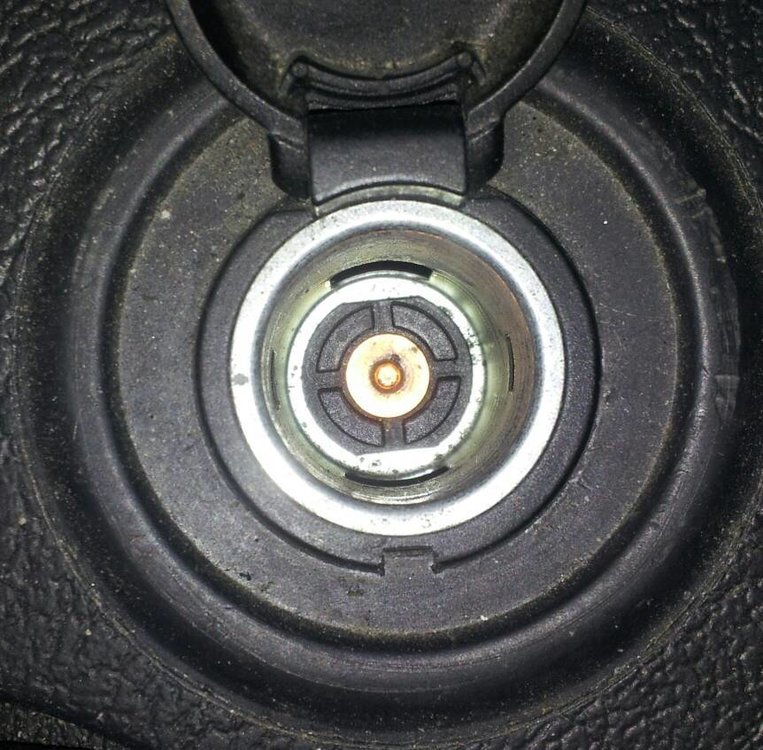 f6189b3d1ab9681e0396bb6c4031f395.jpg
