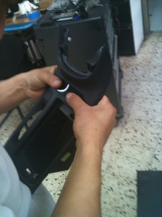 faceplate.jpg