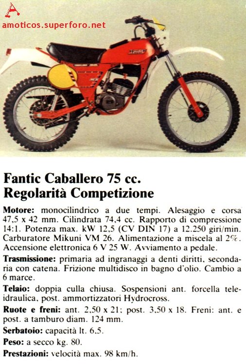 fantic10.jpg
