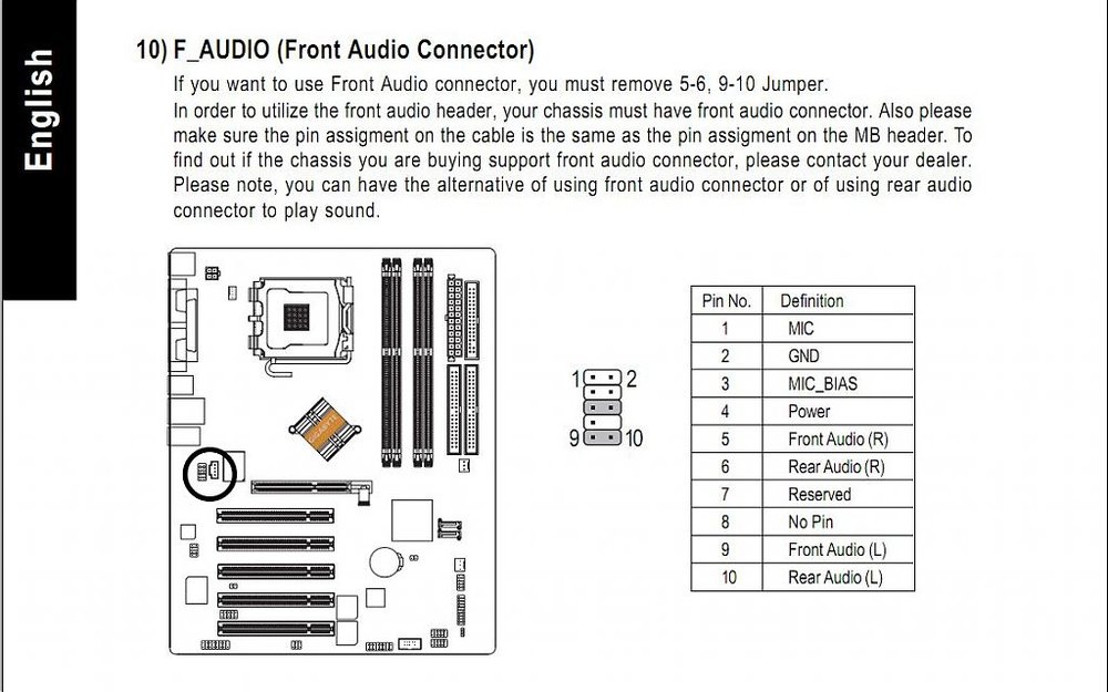 faudio.jpg