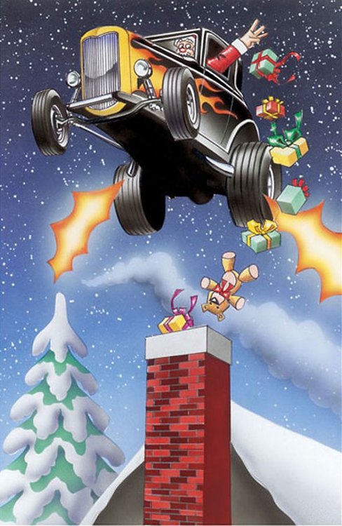 feliz_navidad.jpg