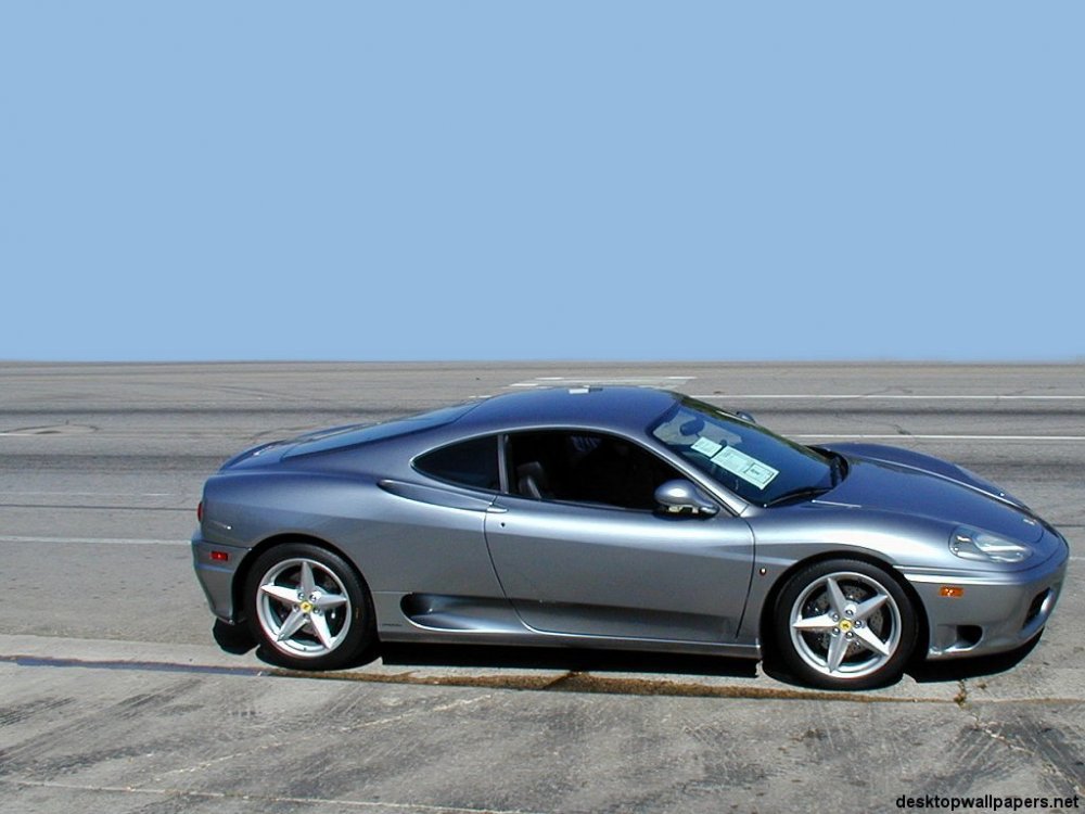 ferrari360modena01_1024x768.jpg