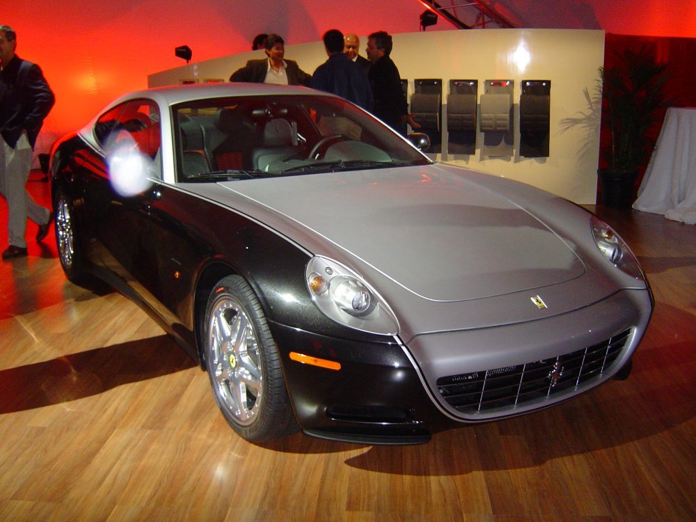 ferrari_612_scaglietti_pebble_beach_101.jpg