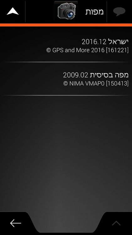 ffscreen_00003.jpg