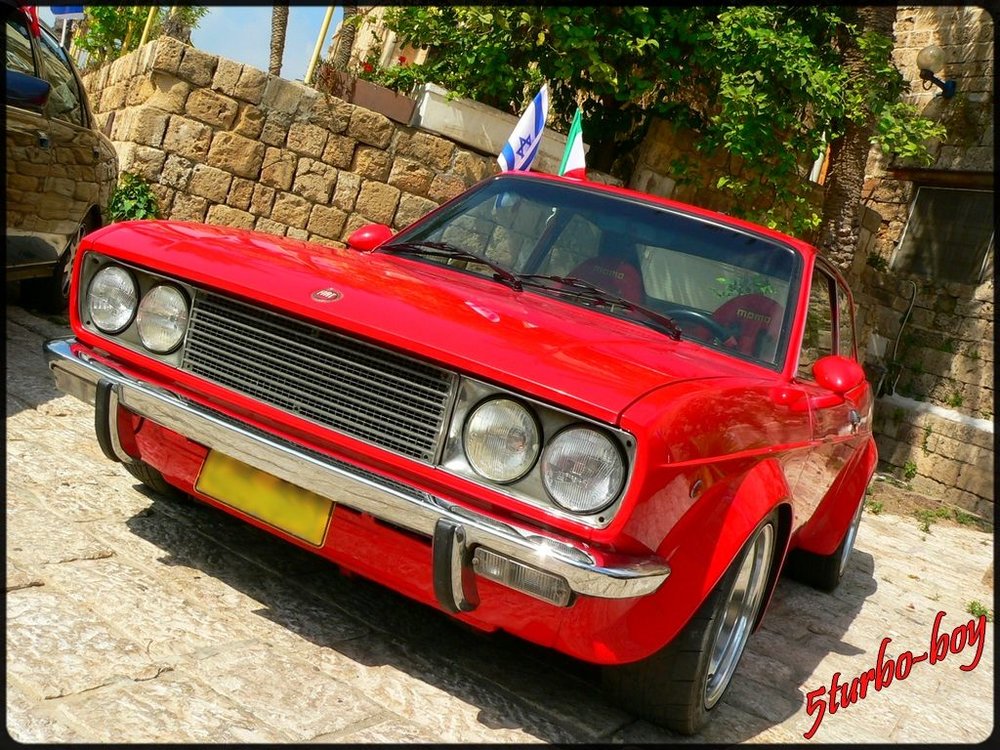 fiat-128-abarth-israel.jpg