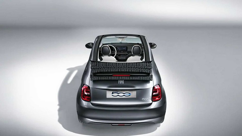 fiat-500-electric-le-foto-sfuggite.jpg