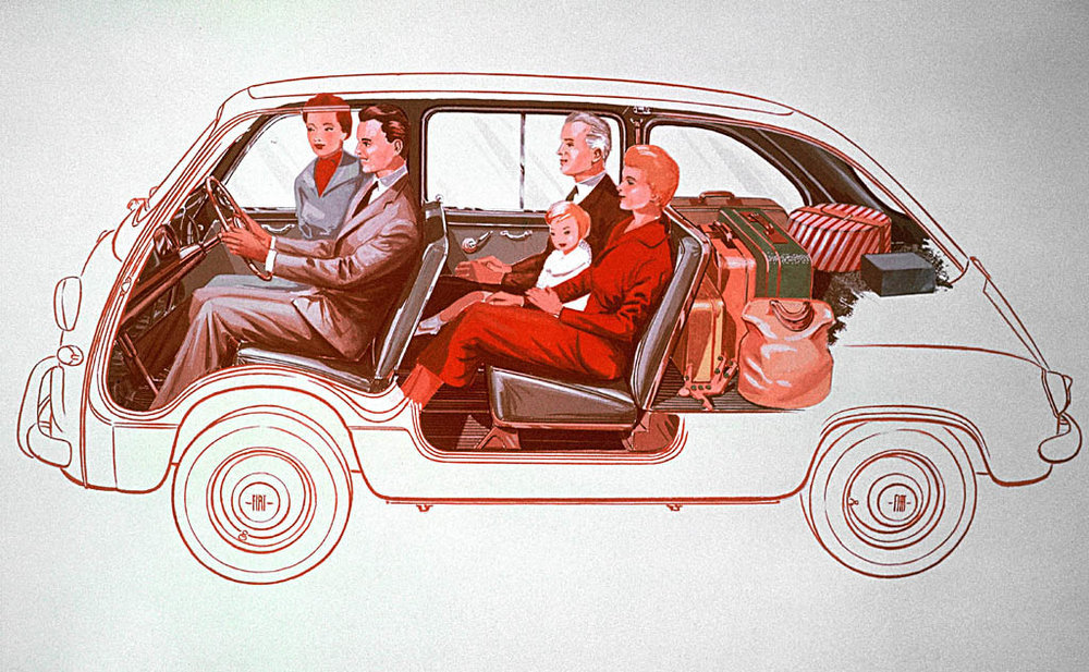 fiat-600-multipla_draw_55-60.jpg