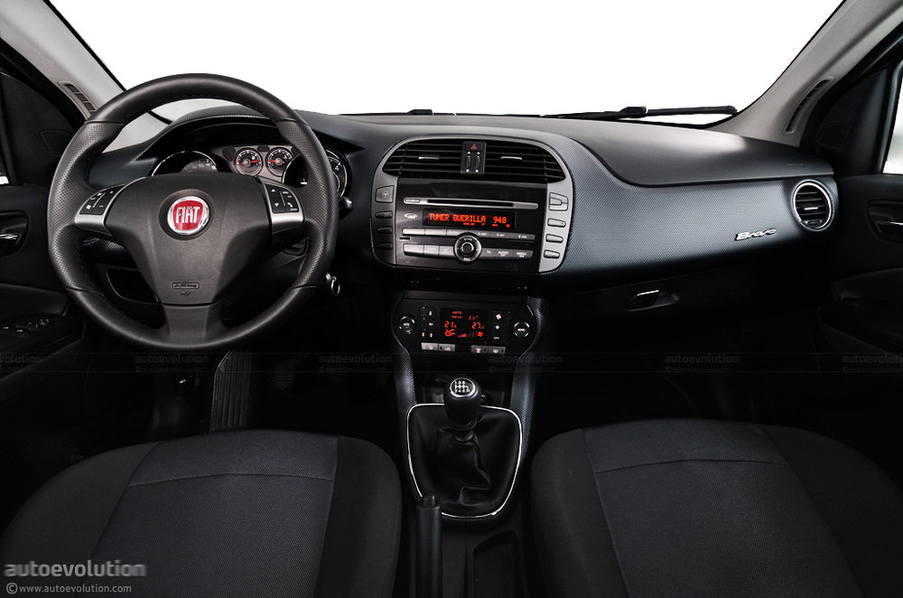 fiat-bravo-16-multijet-2010-373_2.jpg