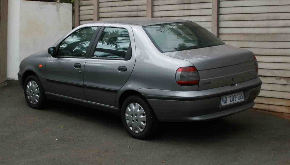 fiat-siena.jpg