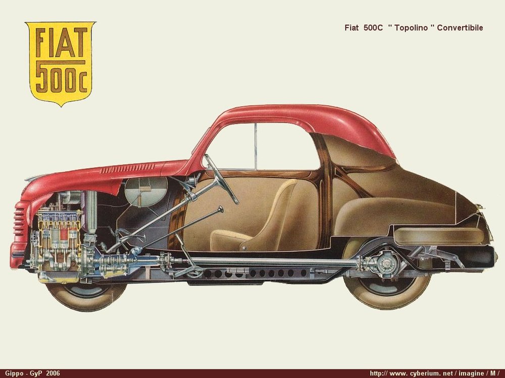 fiat-topolino-500c-03.jpg