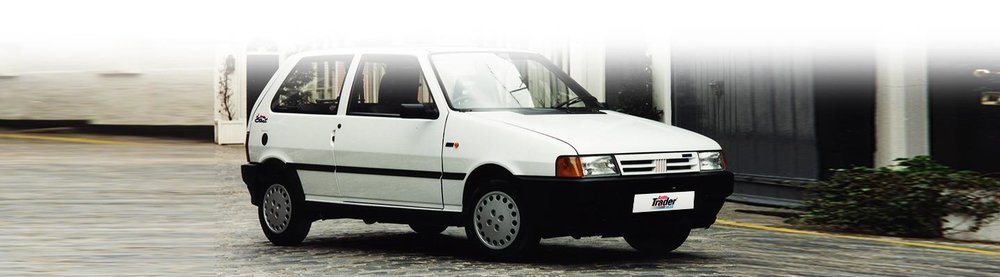 fiat-uno.jpg