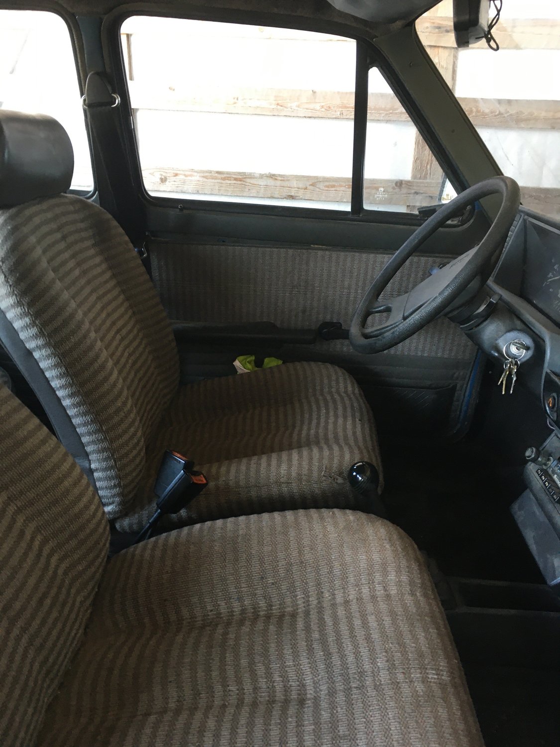 fiat1.jpg