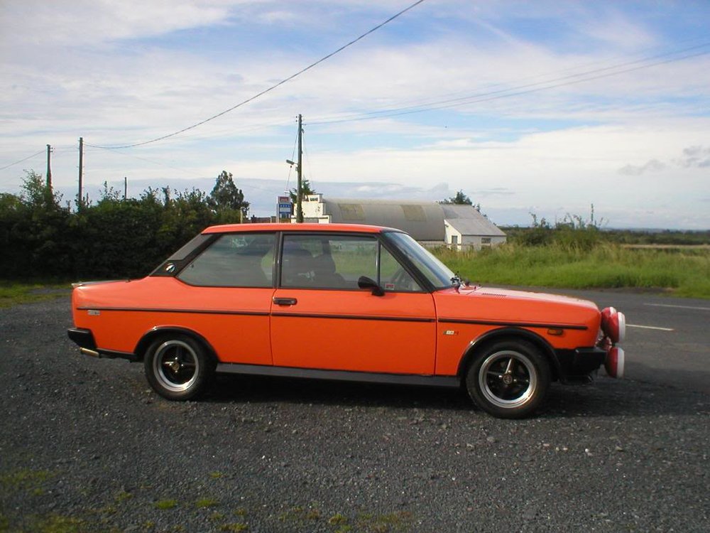 fiat131sportorange001.jpg