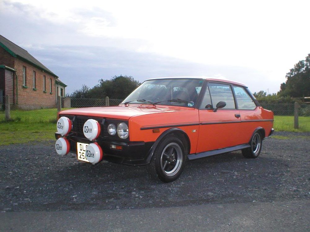 fiat131sportorange005.jpg