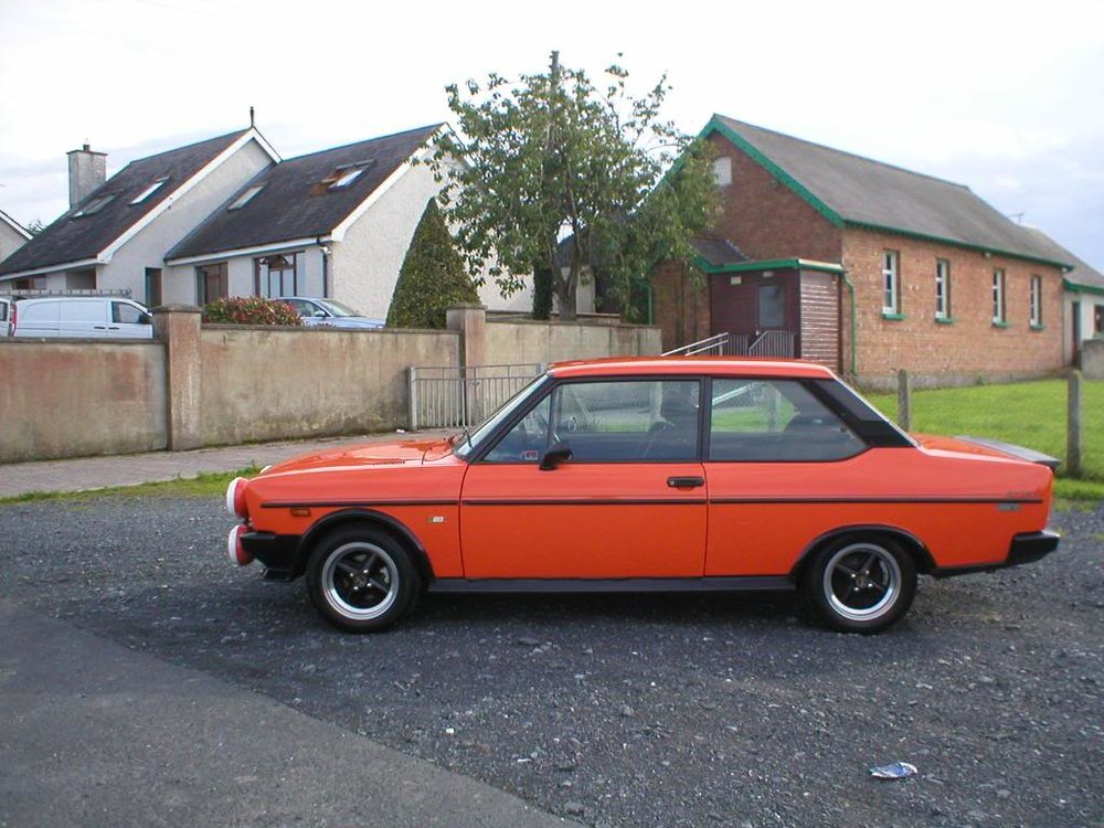 fiat131sportorange006.jpg
