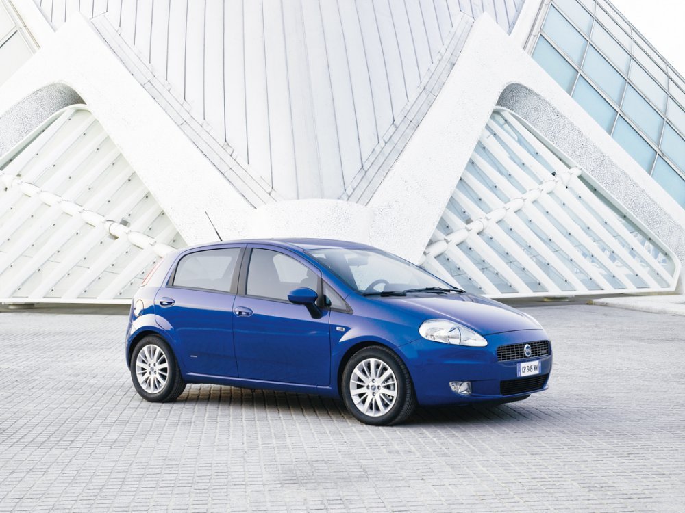 fiat_grande_punto_101.jpg