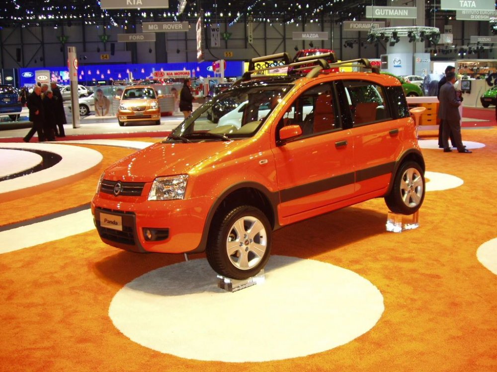 fiat_panda_4x4_climbing_105.jpg