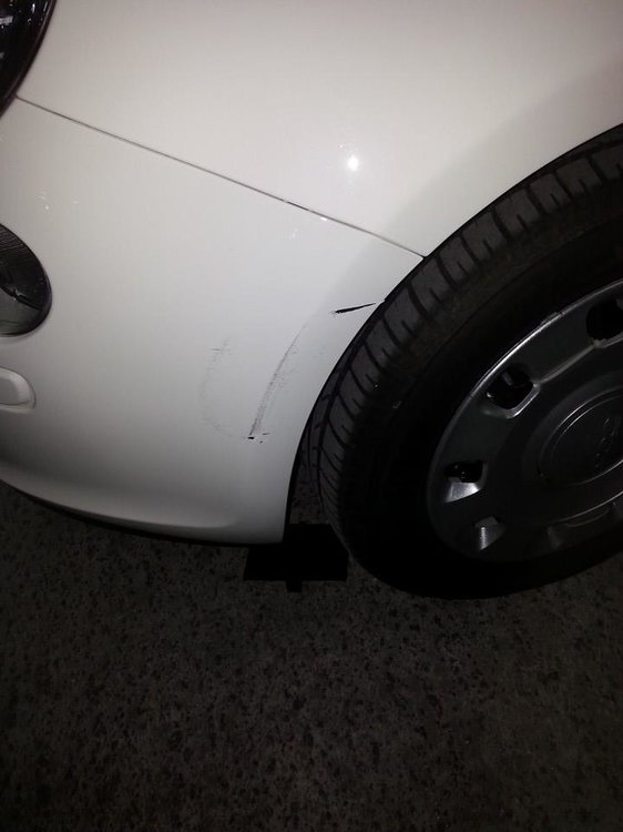 fiatdent.jpg