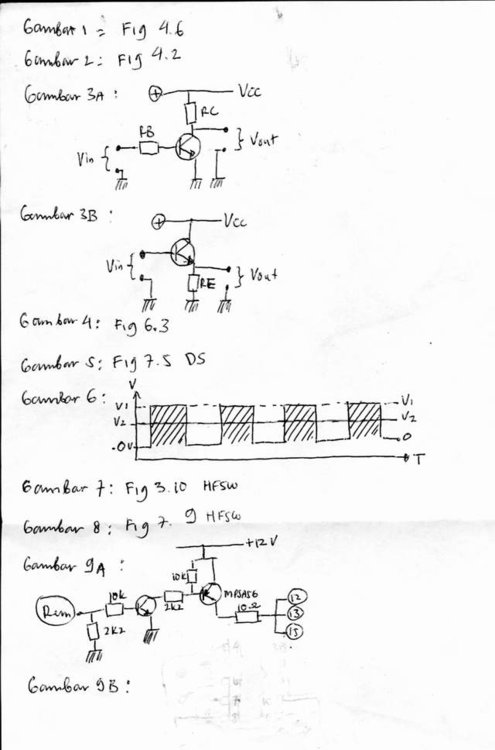 fig3b.JPG