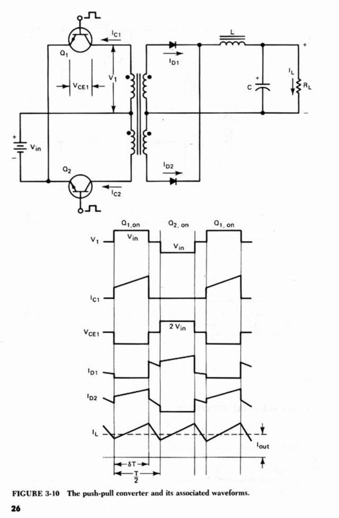 fig7.JPG
