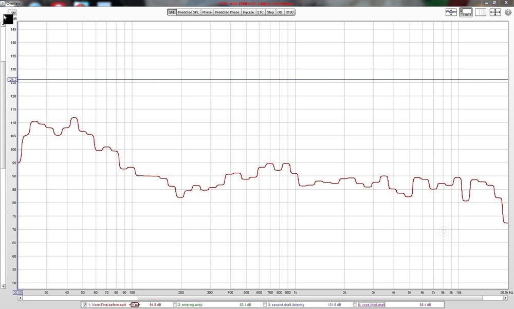 final-curve-beforesplit-2.jpg