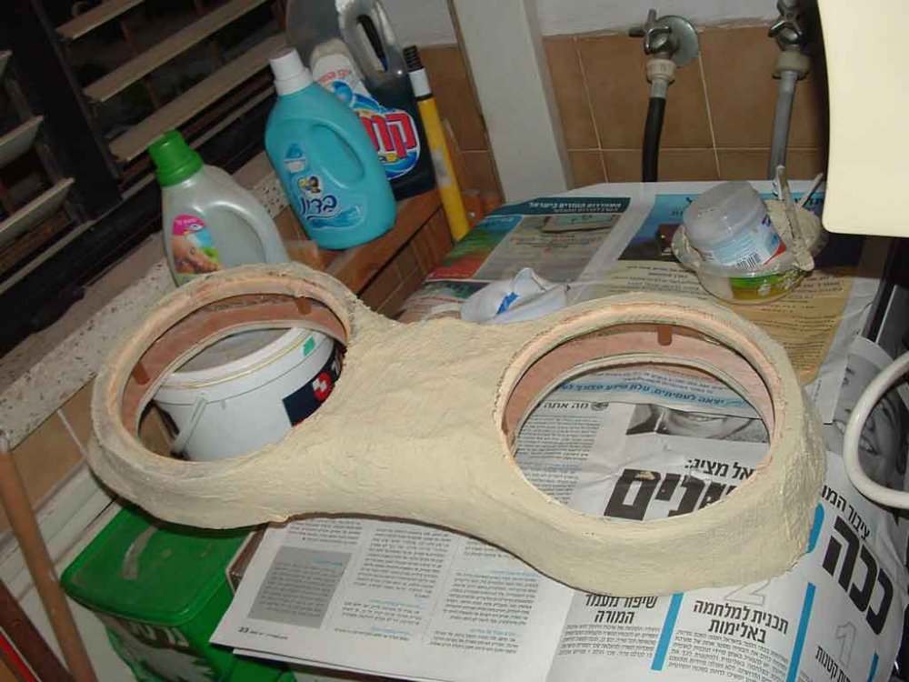 firstcoat.jpg