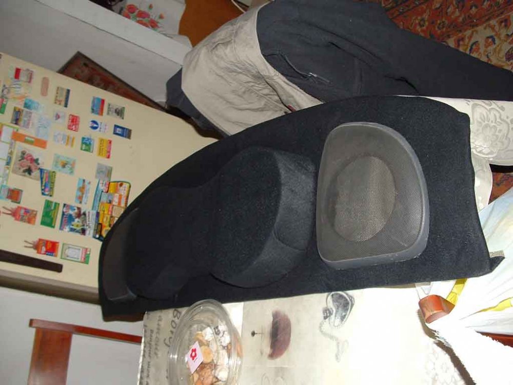 fitting2tray.jpg