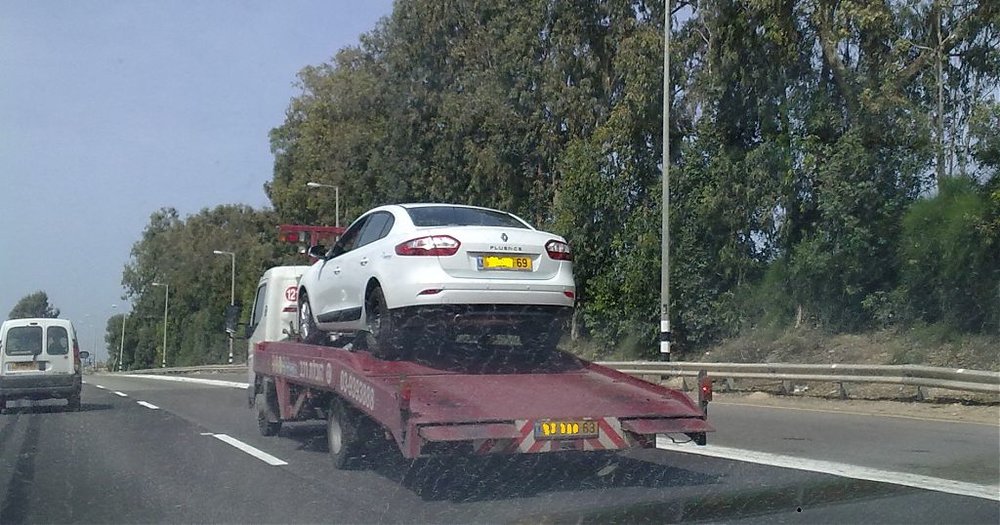 fluence.jpg