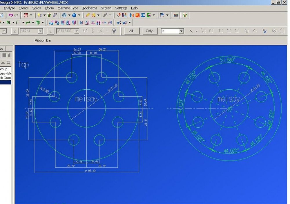 flywheel.jpg