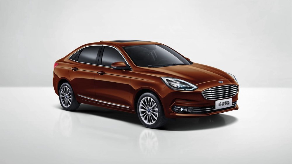 ford-escort-2018-china.jpg